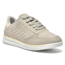 Tenis em sintetico 226-007-07